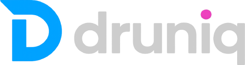 Druniq